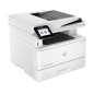 HP Laserjet Pro Mfp 4102Fdn HP Laserjet Pro Mfp 4102Fdn